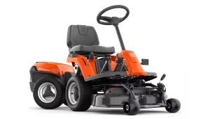 Rider kosilnica Husqvarna R 112iC