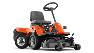 Husqvarna R 112iC