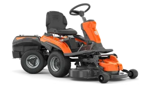 Husqvarna R 200iX - 970 64 99-01