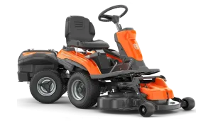 Husqvarna R 200iX AWD - 970 74 80-01