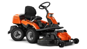 HUSQVARNA R 216T AWD - 970 54 24-01