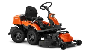 Husqvarna R 216TC AWD Limited Edition - 970 81 62-01