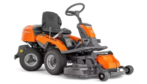Husqvarna R 216Ts AWD - 970 84 14-01