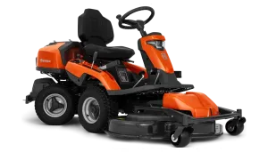 HUSQVARNA R 316TsX AWD - 970 54 29-01