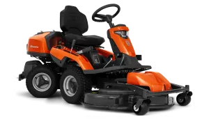 Husqvarna R 320X AWD - 970 54 26-01