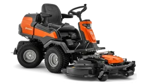 Husqvarna R 418TsX AWD - 970 54 49-01