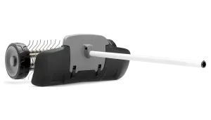 Husqvarna Rahljalnik DT600