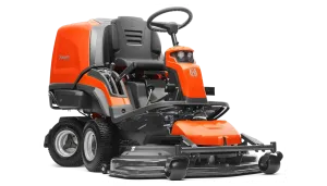 HUSQVARNA RC 318T - 967 62 87-02