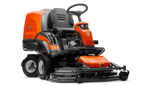 HUSQVARNA RC 320Ts AWD - 967 62 88-02