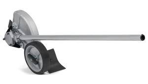 HUSQVARNA robilnik (priključek)