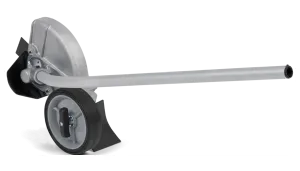 HUSQVARNA robilnik (priključek)