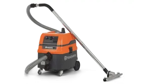 Industrijski sesalnik S 11