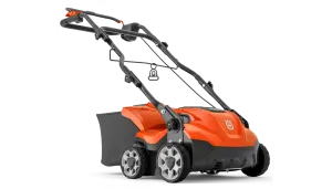 Husqvarna S 138C - 967 92 23-01