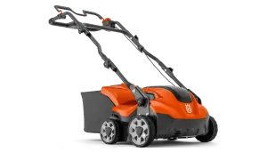 HUSQVARNA S 138i brez akumulatorja in polnilnika - 967 92 22-01