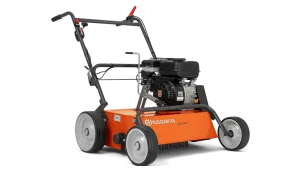 Husqvarna S 500 PRO - 970 65 29-01