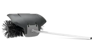 HUSQVARNA Ščetka BR600