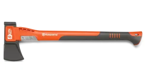 Husqvarna Sekira za cepljenje S1600