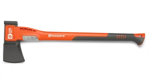 Husqvarna Sekira za cepljenje S2800