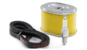 Husqvarna servisni komplet CT 36/BG 375 (Honda GX160)