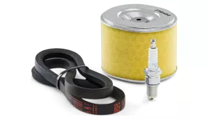 Husqvarna servisni komplet CT 48/CT 36/BG 375 (Honda GX270)