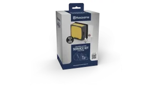 Husqvarna servisni komplet K 770/K 760