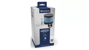 Husqvarna servisni komplet LT 5005/6005