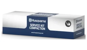 Husqvarna servisni komplet LT 5005/6005