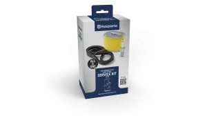 Husqvarna servisni komplet LX 90