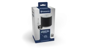 Husqvarna servisni komplet Soff-Cut® 150