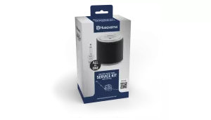 Husqvarna servisni komplet Soff-Cut® 150