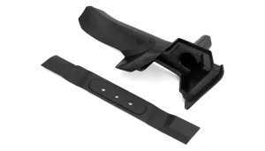 Husqvarna Set za mulčenje