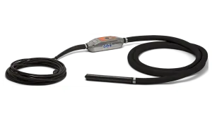 Vibracijska igla Husqvarna SMART