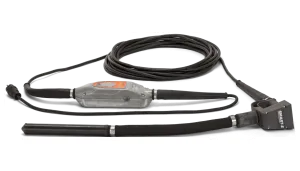 Vibracijska igla Husqvarna SMART-E