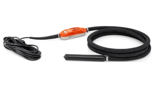Husqvarna SMART