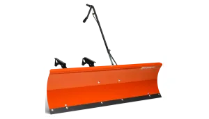 Husqvarna snežna deska 122cm