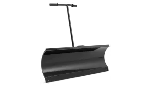 Snežni plug