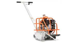 Husqvarna Soff-Cut 150