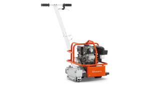 Husqvarna Soff-Cut 150 D