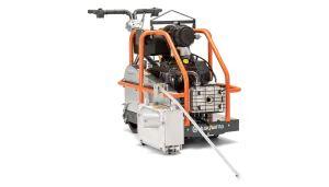 Husqvarna Soff-Cut 4000