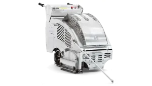 Husqvarna Soff-Cut 4200