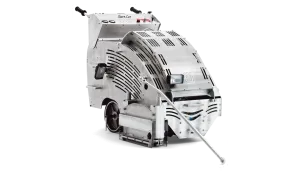 Husqvarna Soff-Cut 5000