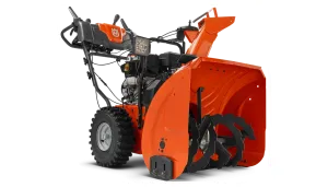 HUSQVARNA ST 227 - 970 52 87-01