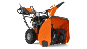 HUSQVARNA ST 327 - 970 52 90-01