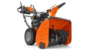 HUSQVARNA ST 330 - 970 52 91-01