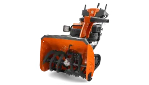 Husqvarna ST 424T - 970 52 93-01