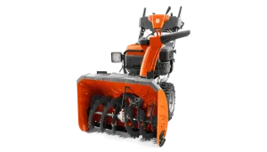 Husqvarna ST 427 - 970 52 94-01