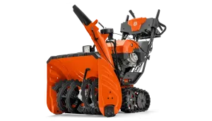 Husqvarna ST 427T - 970 52 95-01