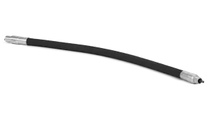 Gred Husqvarna Superflex - AME