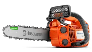 HUSQVARNA T525