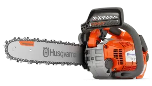 HUSQVARNA T540 XP® II - 970 48 39-14